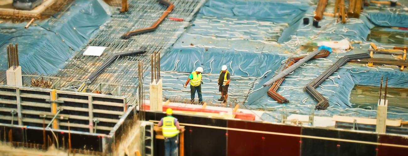 Safeguarding Consumers: The Role of Occupational Licensing under Australian Consumer Law